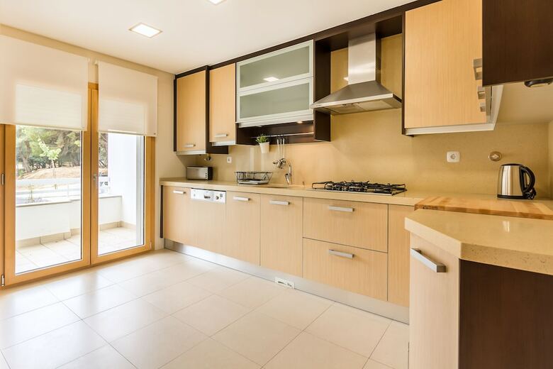 Apartamentos Cascais Deluxe Flat