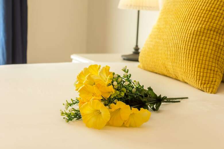 Apartamentos Cascais Deluxe Flat