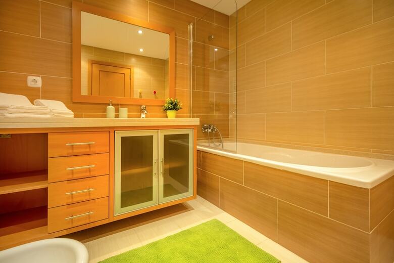 Apartamentos Cascais Deluxe Flat