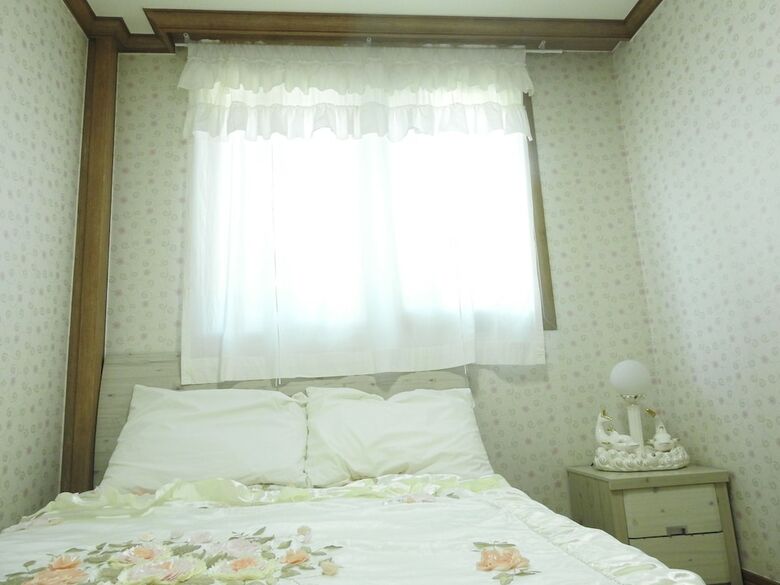 Skyterrace Pension