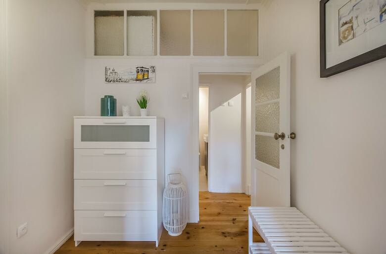 Apartamentos Lisbon City Stay Largo Do Carmo