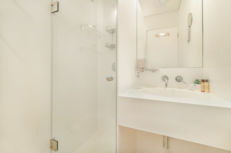 Apartamentos Casa Da Gra�a Lisbon Hideout I