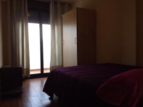 Apartments Vientos De Santa Mar�a