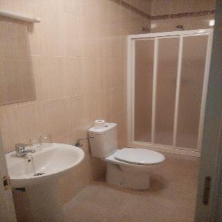 Hostal La Molina