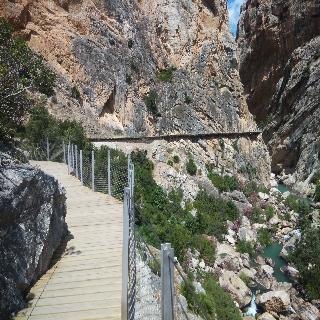 Hostal La Molina