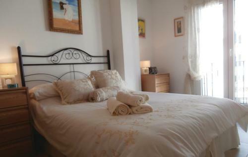 Apartment Rold�n 17