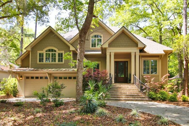 Forest Drive 13