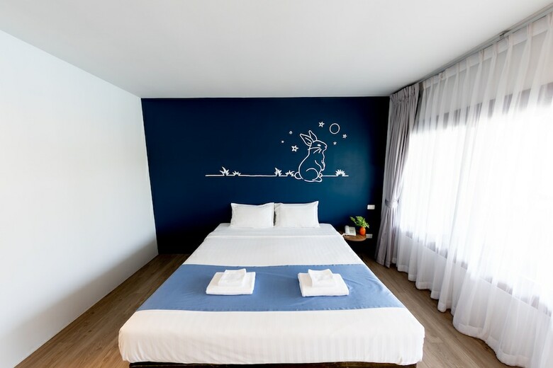 Hotel Kocchira