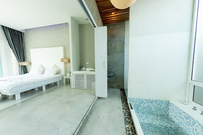 Hotel Kocchira