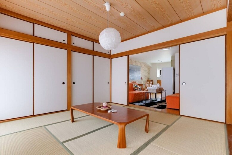 Apartamentos Namba Sunset Hills 4br House
