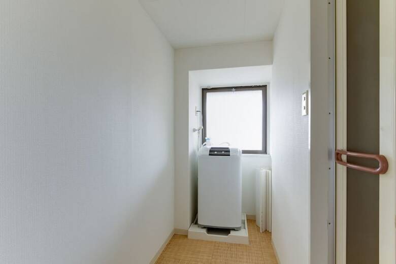 Apartamentos Namba Sunset Hills 4br House