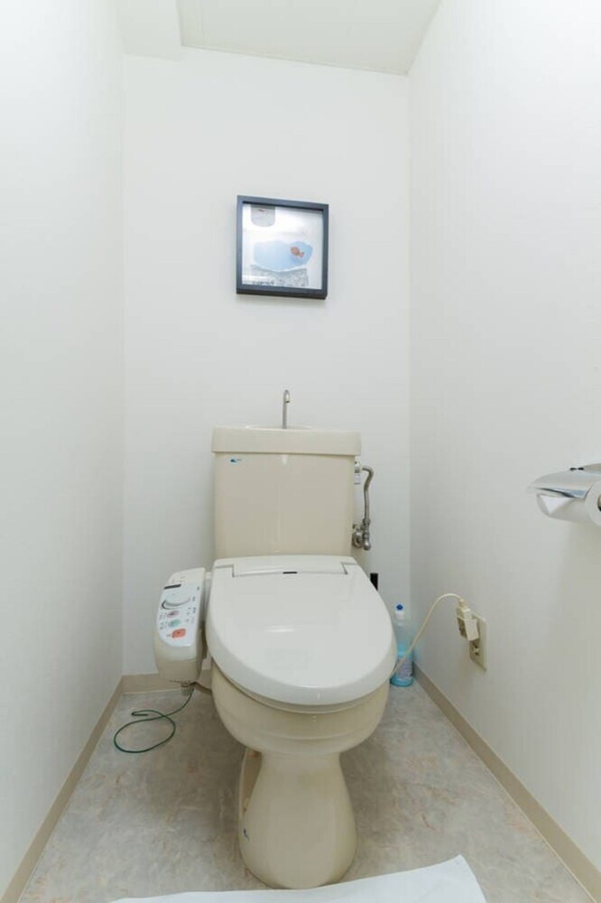 Apartamentos Namba Sunset Hills 4br House