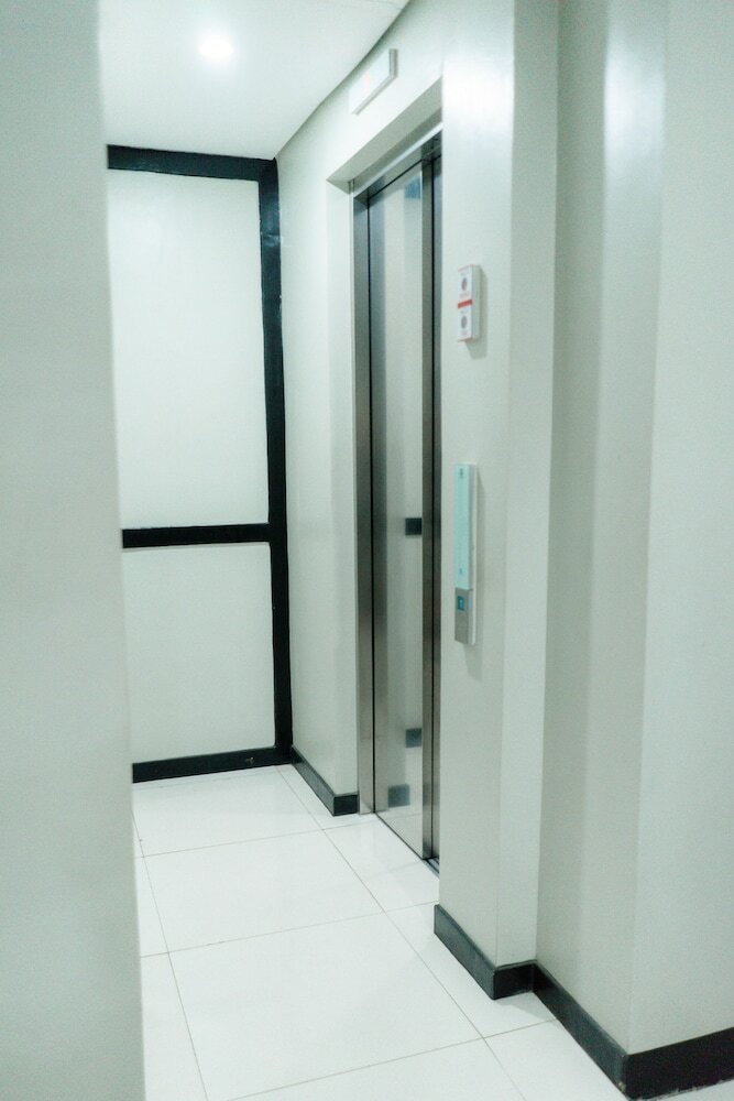 Hotel Aikiko House