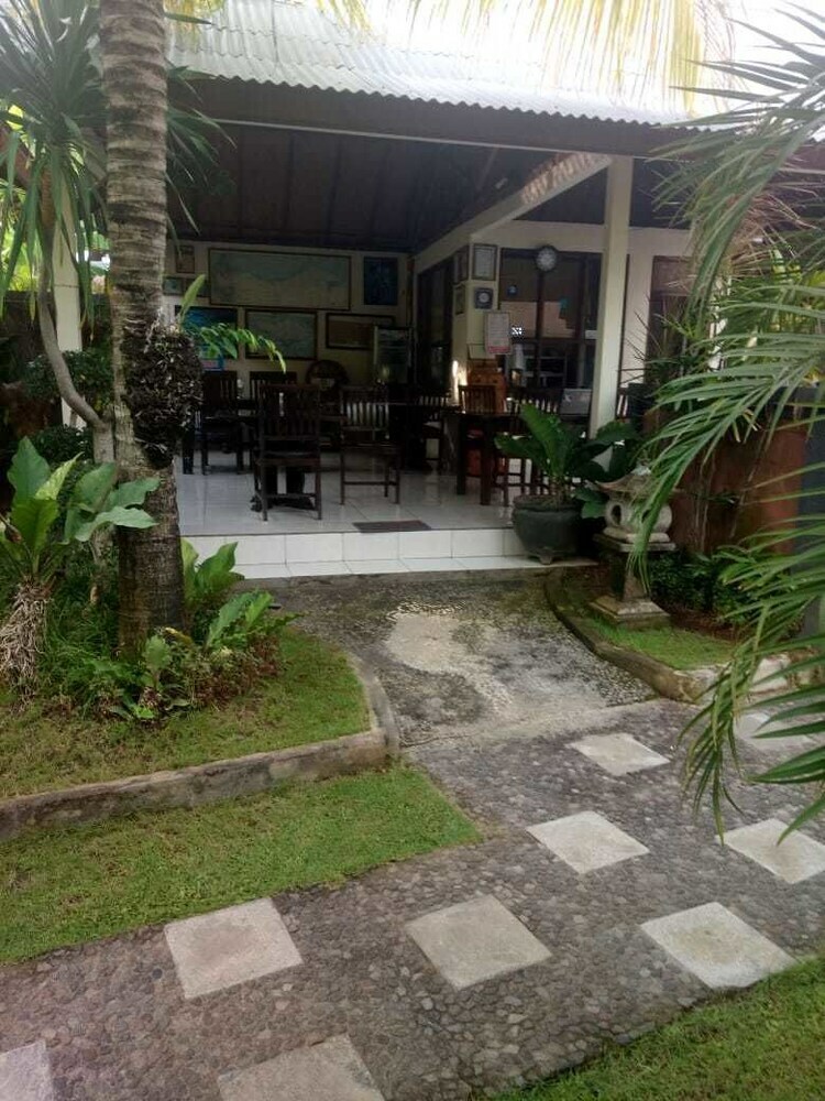 Hotel Pondok Wisata Sartaya 2