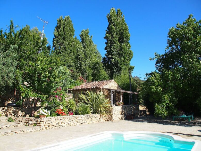 Bed & Breakfast Finca Naranja