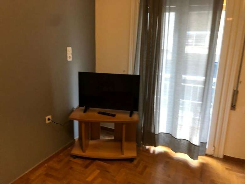 Apartamentos Centrum Athens