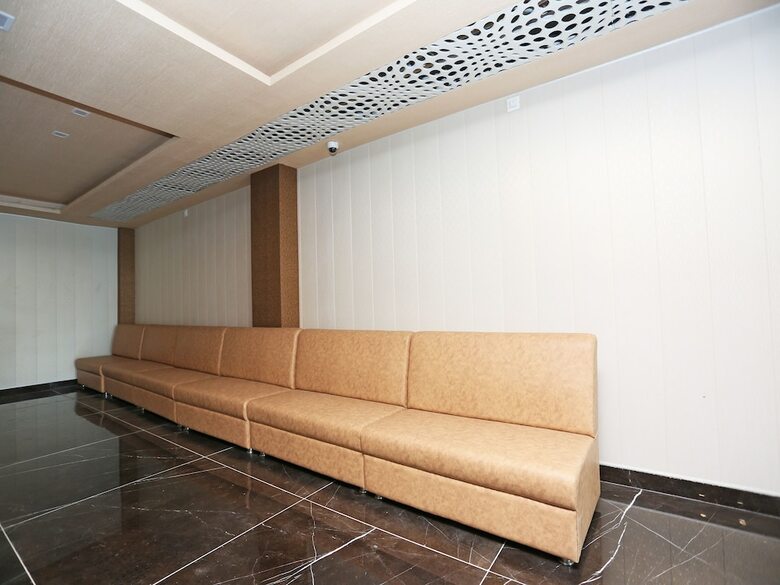 Capital O 26694 Hotel Anubhav