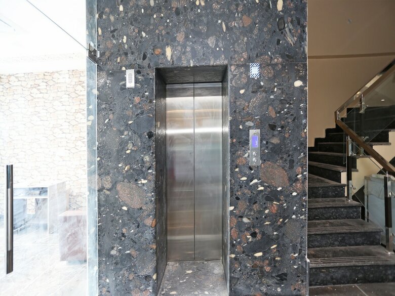 Capital O 26694 Hotel Anubhav