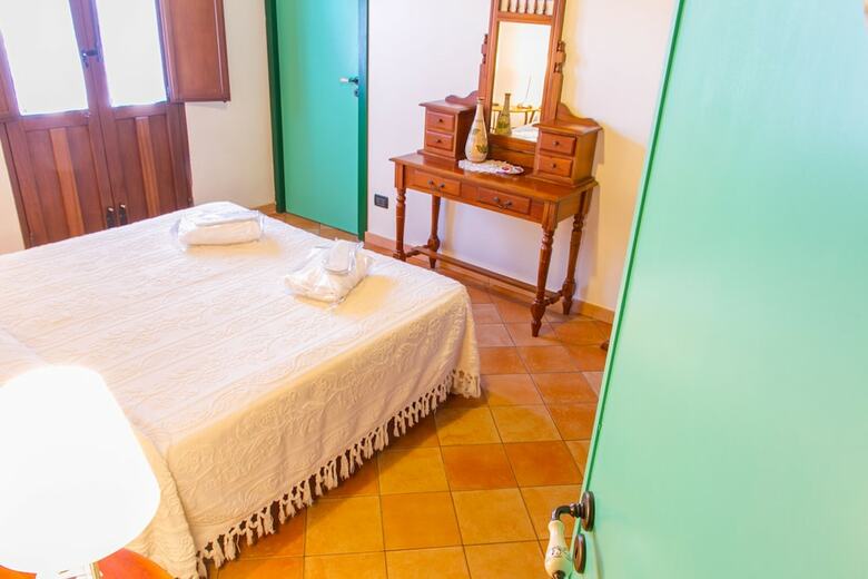 Hotel Case Saponara