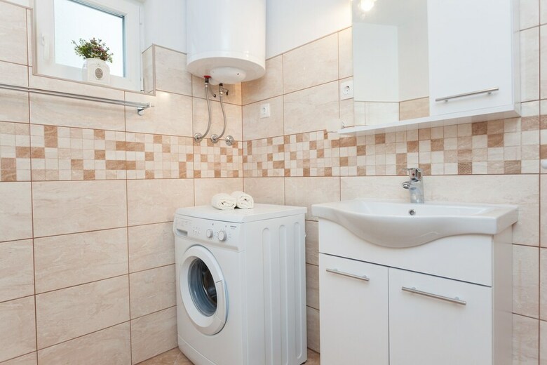 Apartamentos House Hedera III