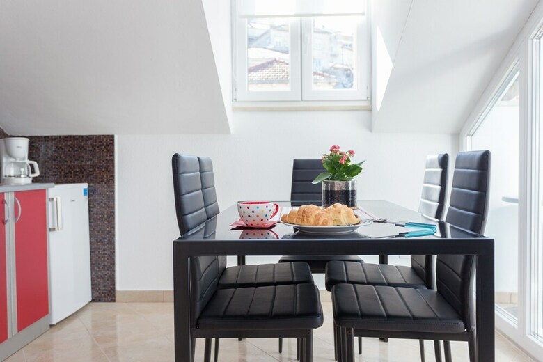 Apartamentos House Hedera III