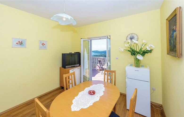 Apartamentos Villa Meskal