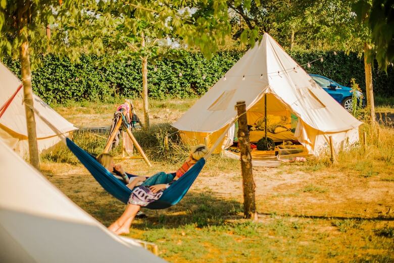 Star Surf Camps
