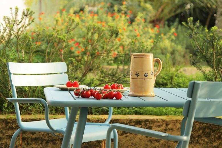 Agroturismo Masseria Gianferrante