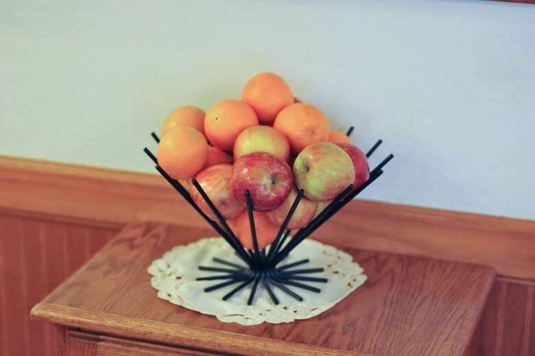 Motel River Valley Inn & Suites