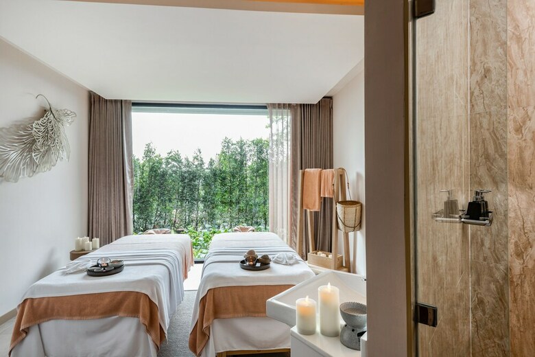 Hotel Mason