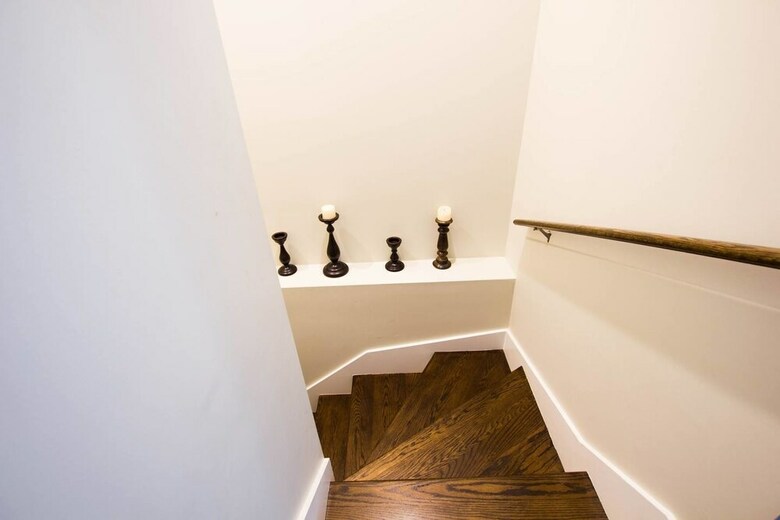 Apartamentos New 2-level Home Near Wrigley