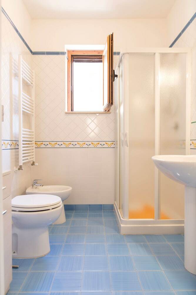 Apartamento Eden Village
