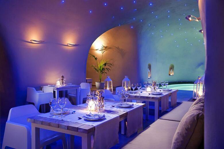 Hotel Avaton Resort And Spa