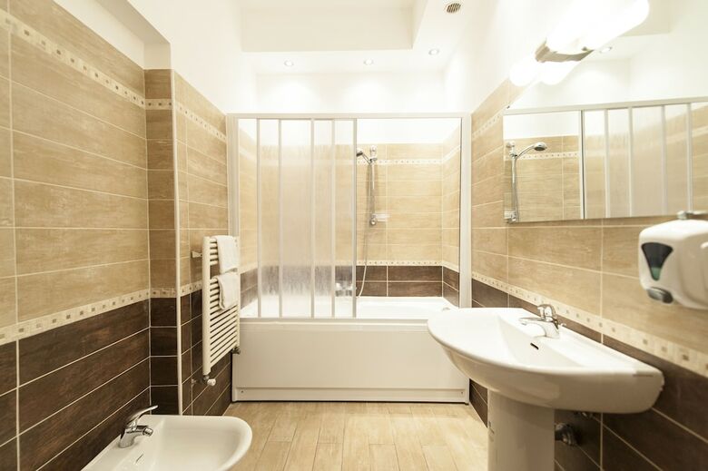 Apartamento Flatinrome Trastevere