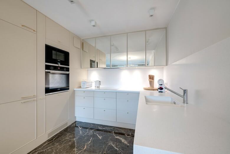 Apartamentos Dom & House Winter Residence