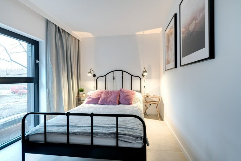Apartamentos Dom & House Winter Residence