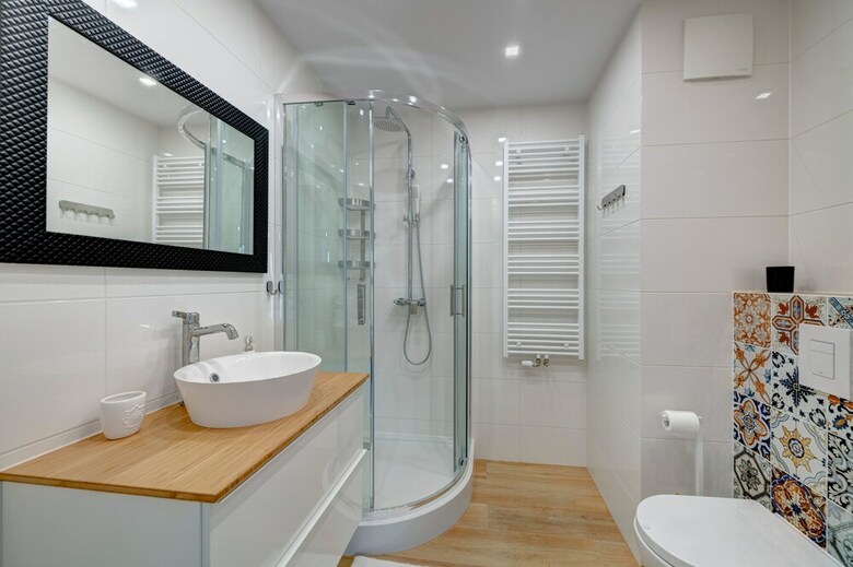 Apartamentos Dom & House Winter Residence
