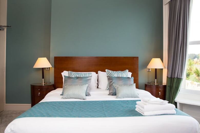 Posada Tap And Spile Hotel