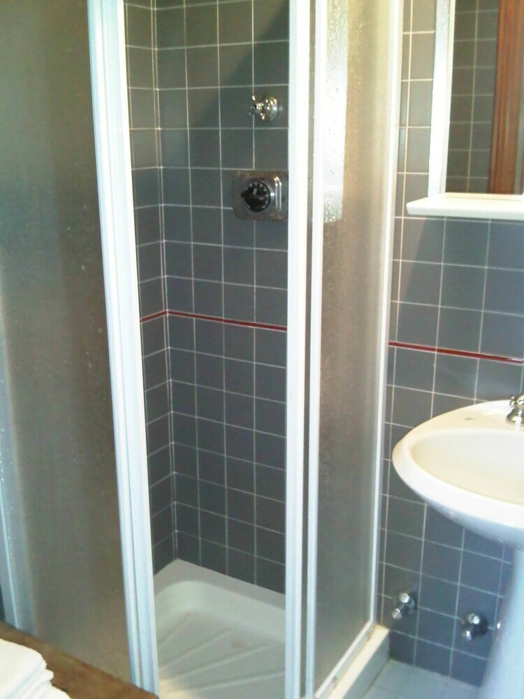 Apartamento Flatinrome Trastevere 10