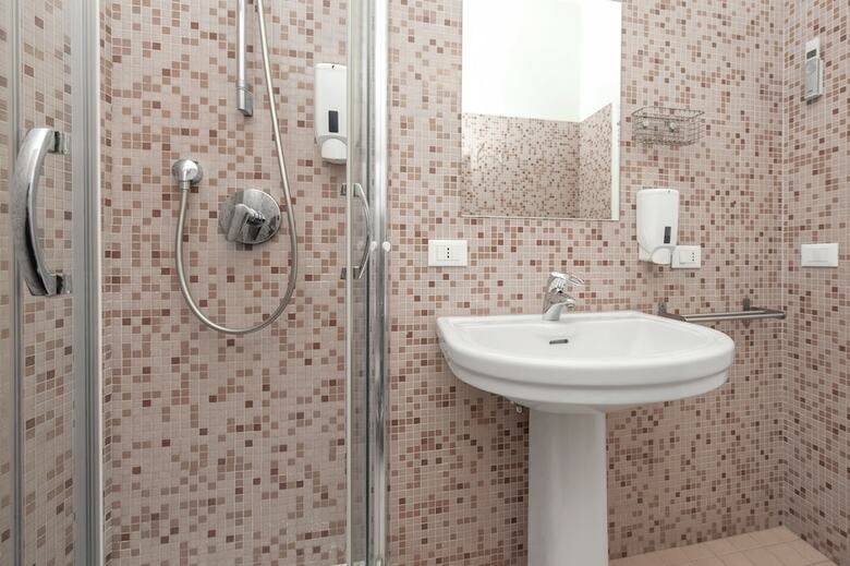 Apartamento Flatinrome Termini