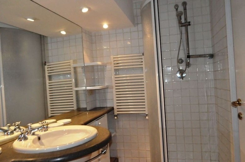 Apartamento Flatinrome Trastevere 9