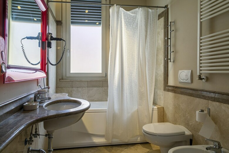 Apartamento Flatinrome Santa Maria Maggiore