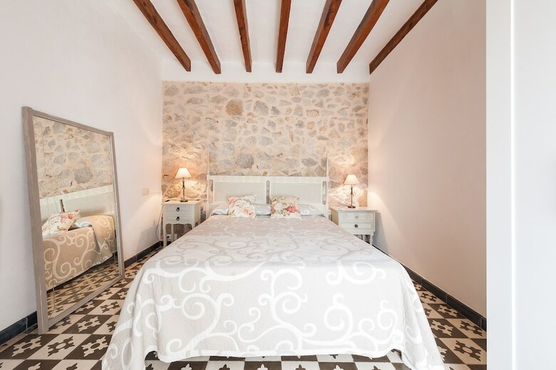 Villa Cal Tio