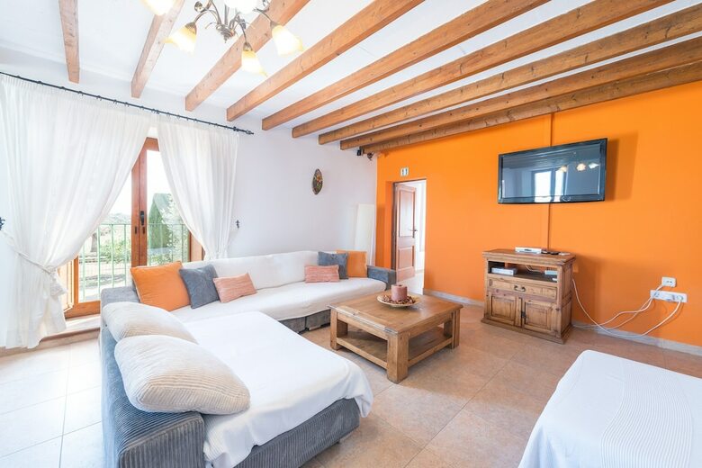 Villa Can Grau 32
