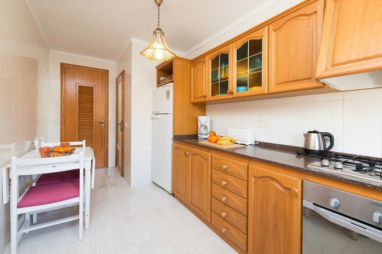 Can  Gallet
