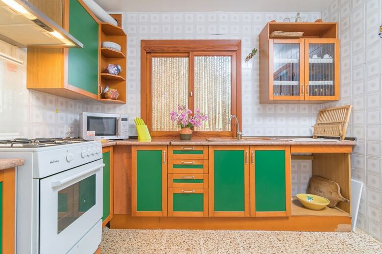 Villa Pop