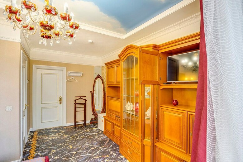 Posada Golden Hotel