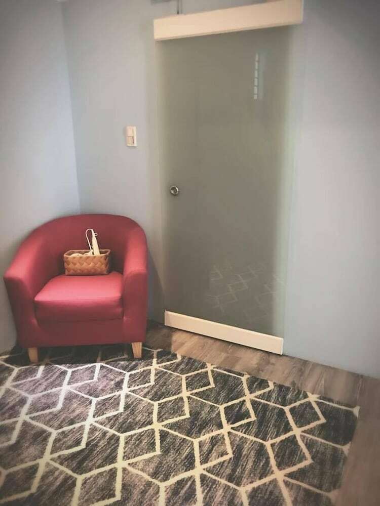 Hotel Anping Qinghai House