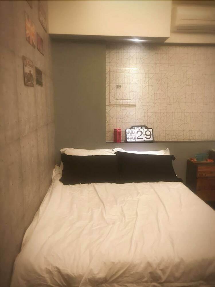 Hotel Anping Qinghai House