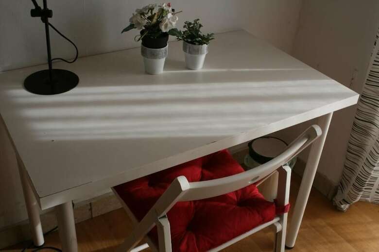 Bed & Breakfast Casa Nipitella